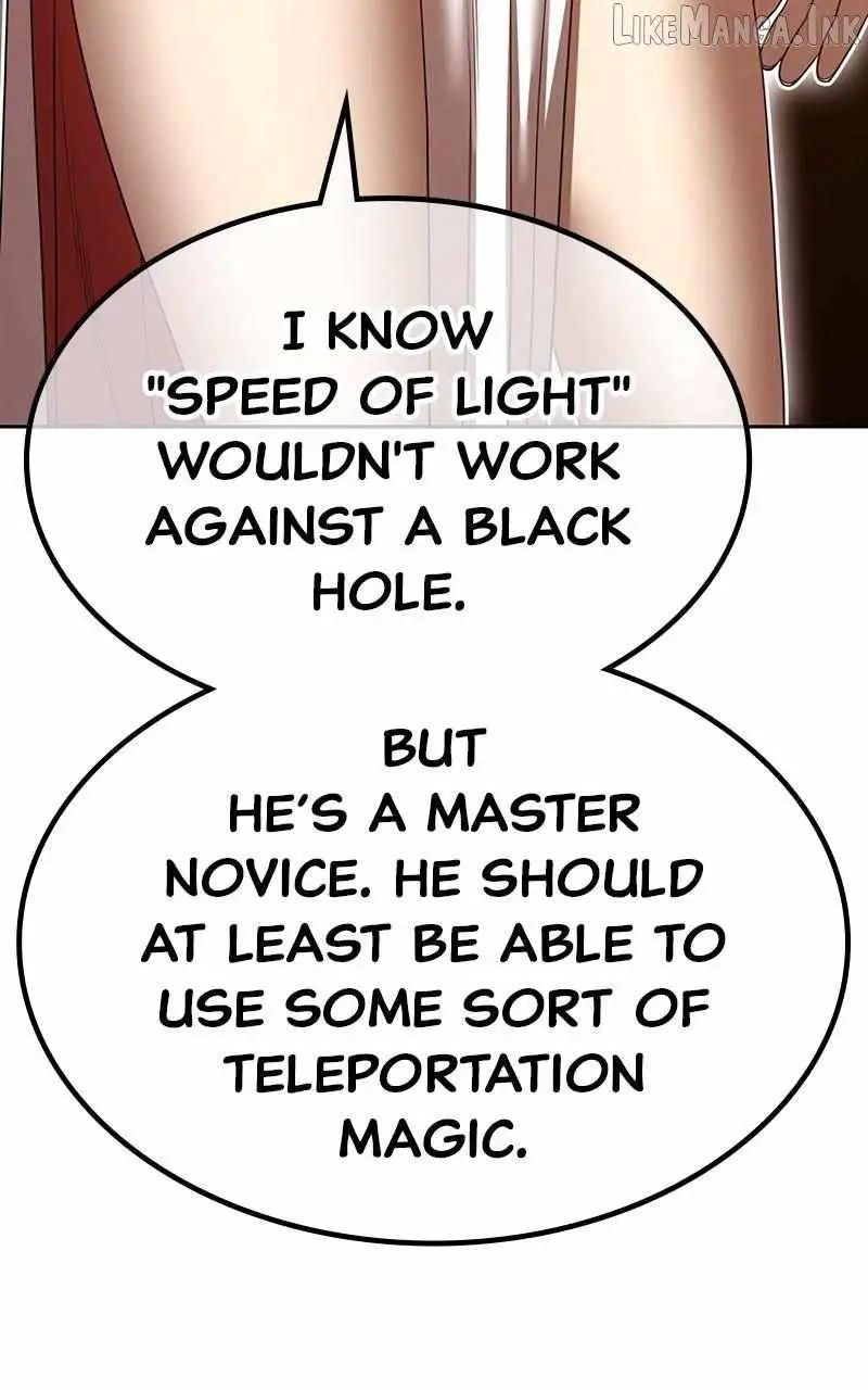 Page 318