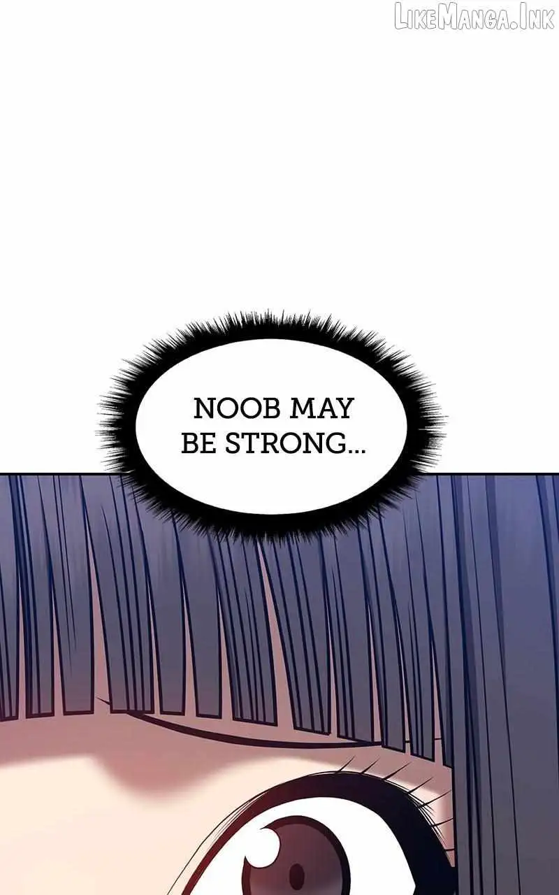 Page 319