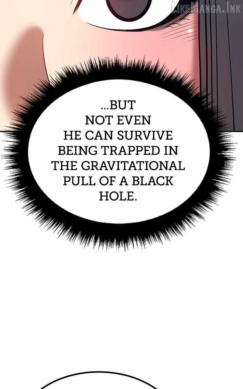 Page 320