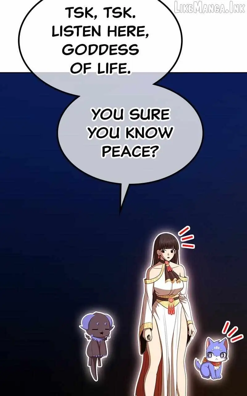 Page 321