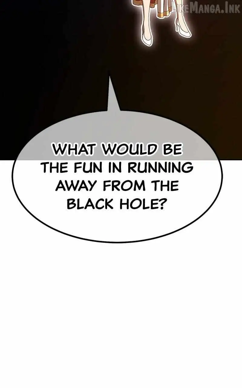 Page 322