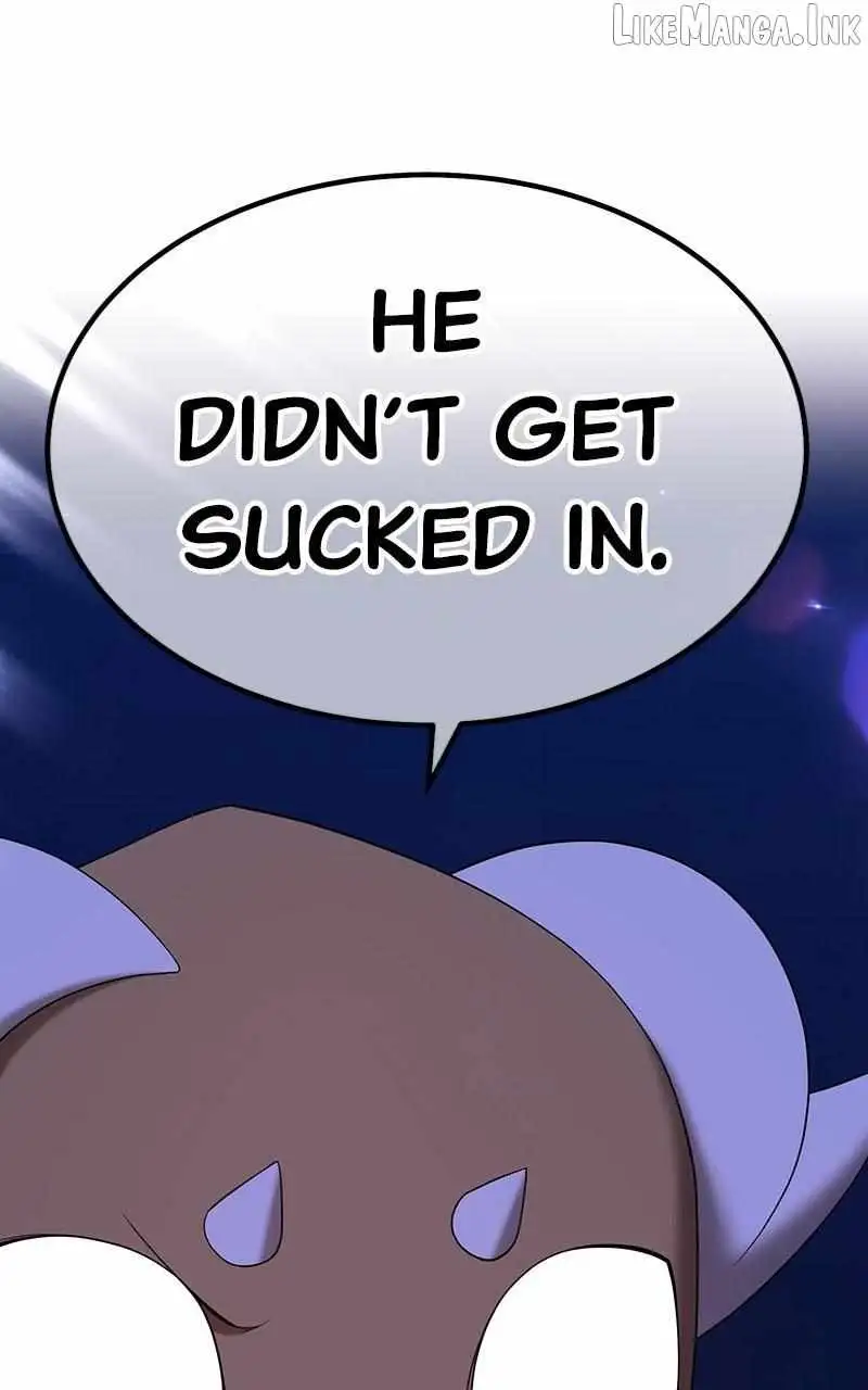 Page 323