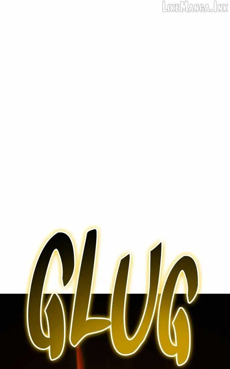 Page 325