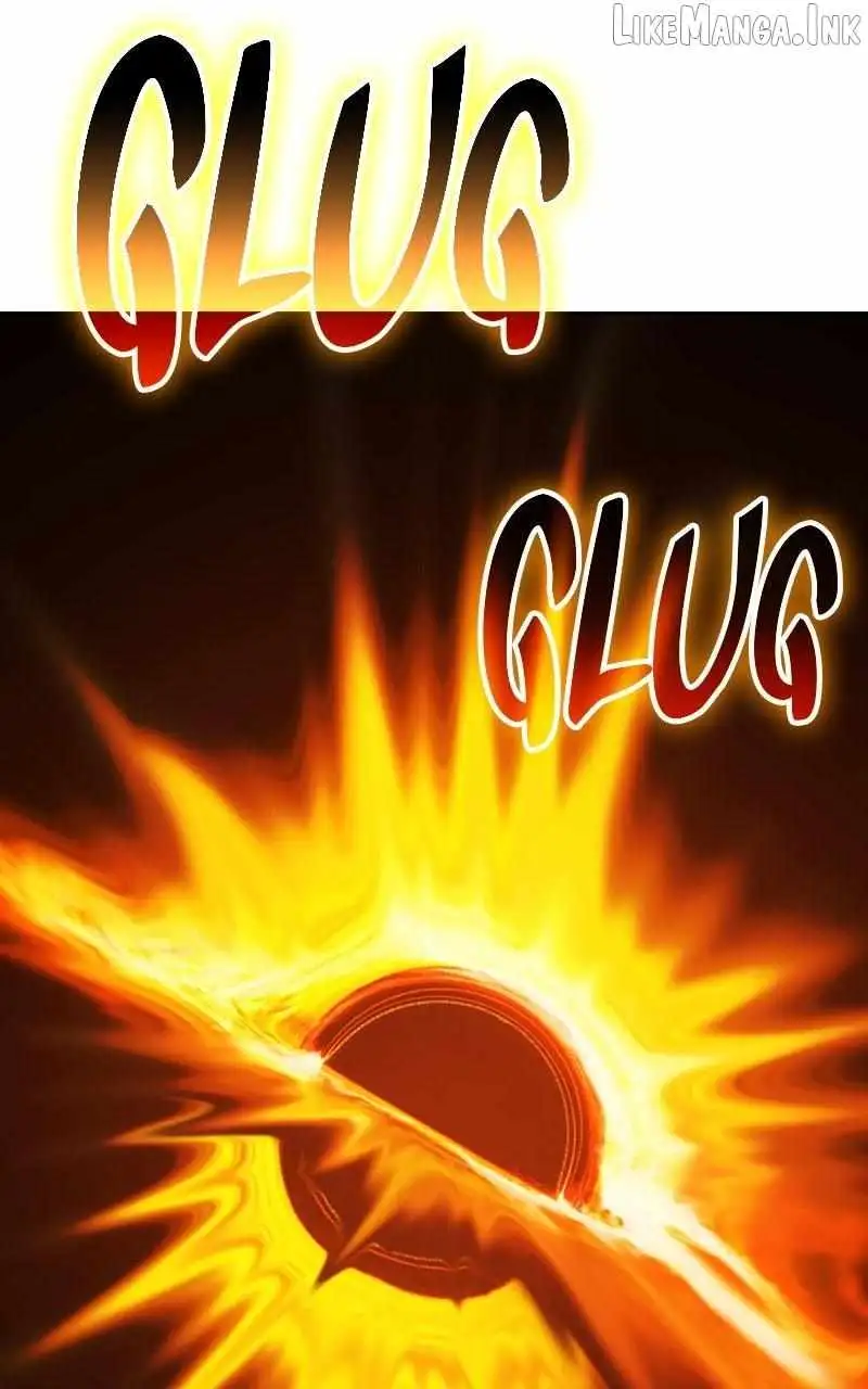 Page 329