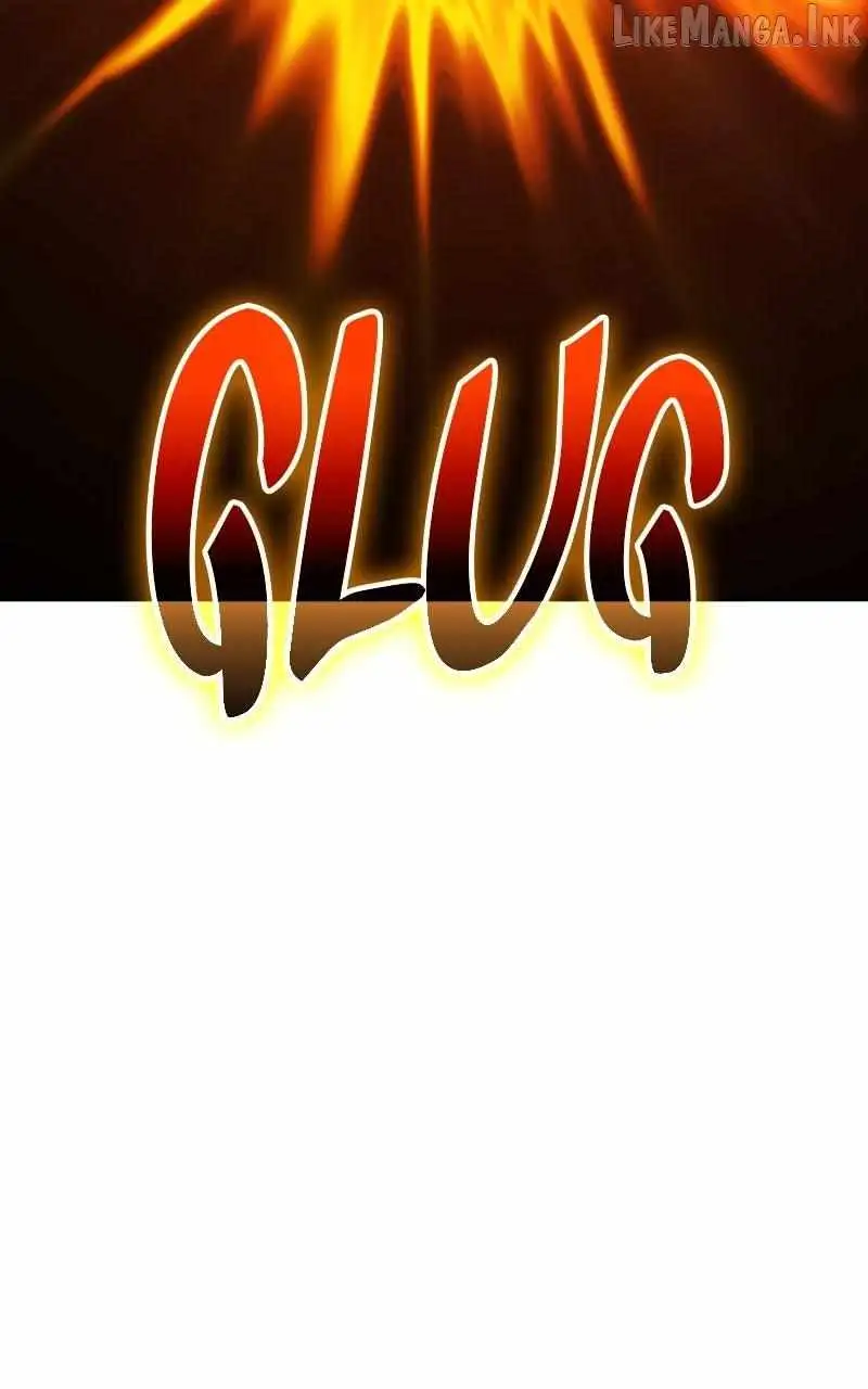 Page 330