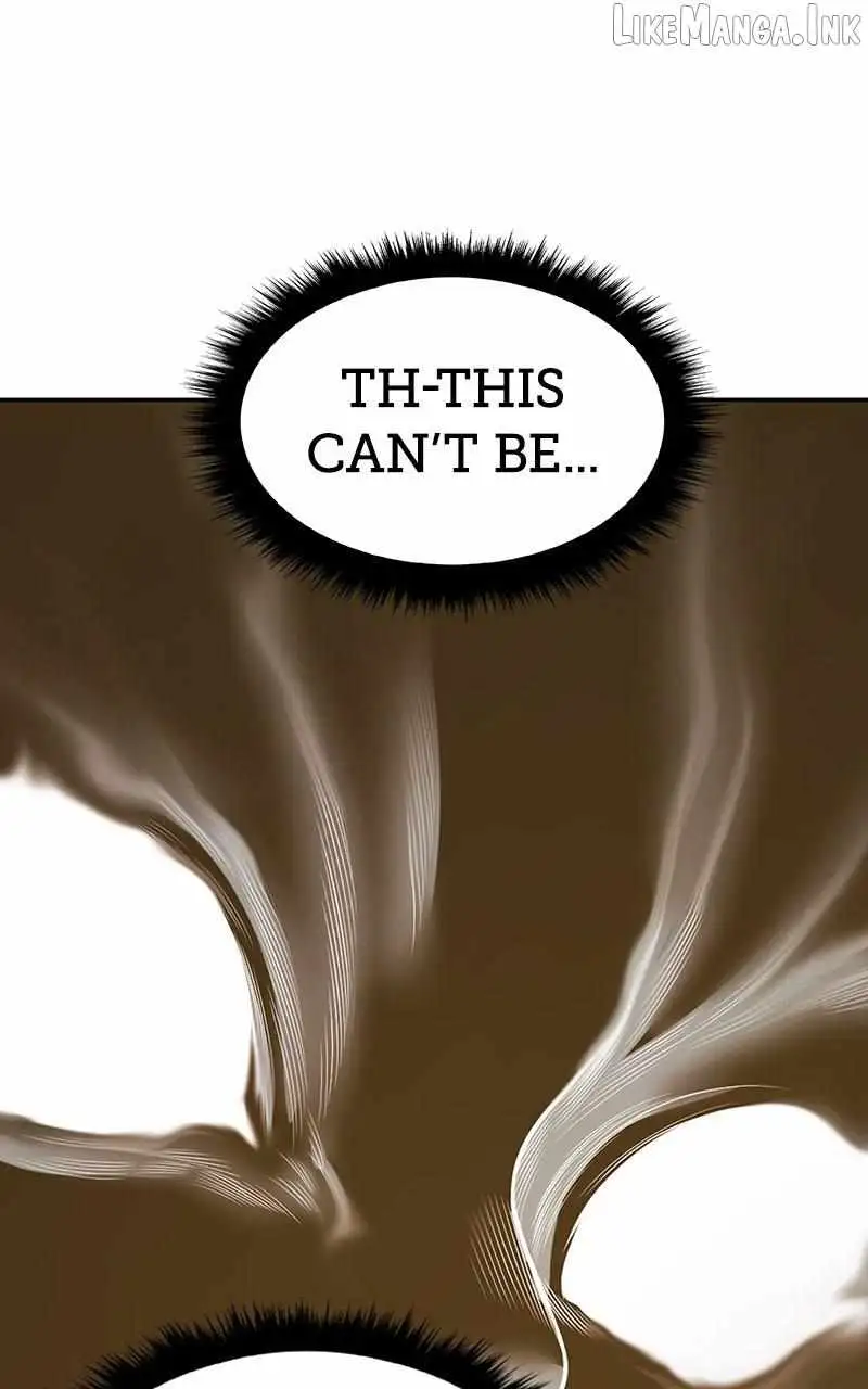 Page 331