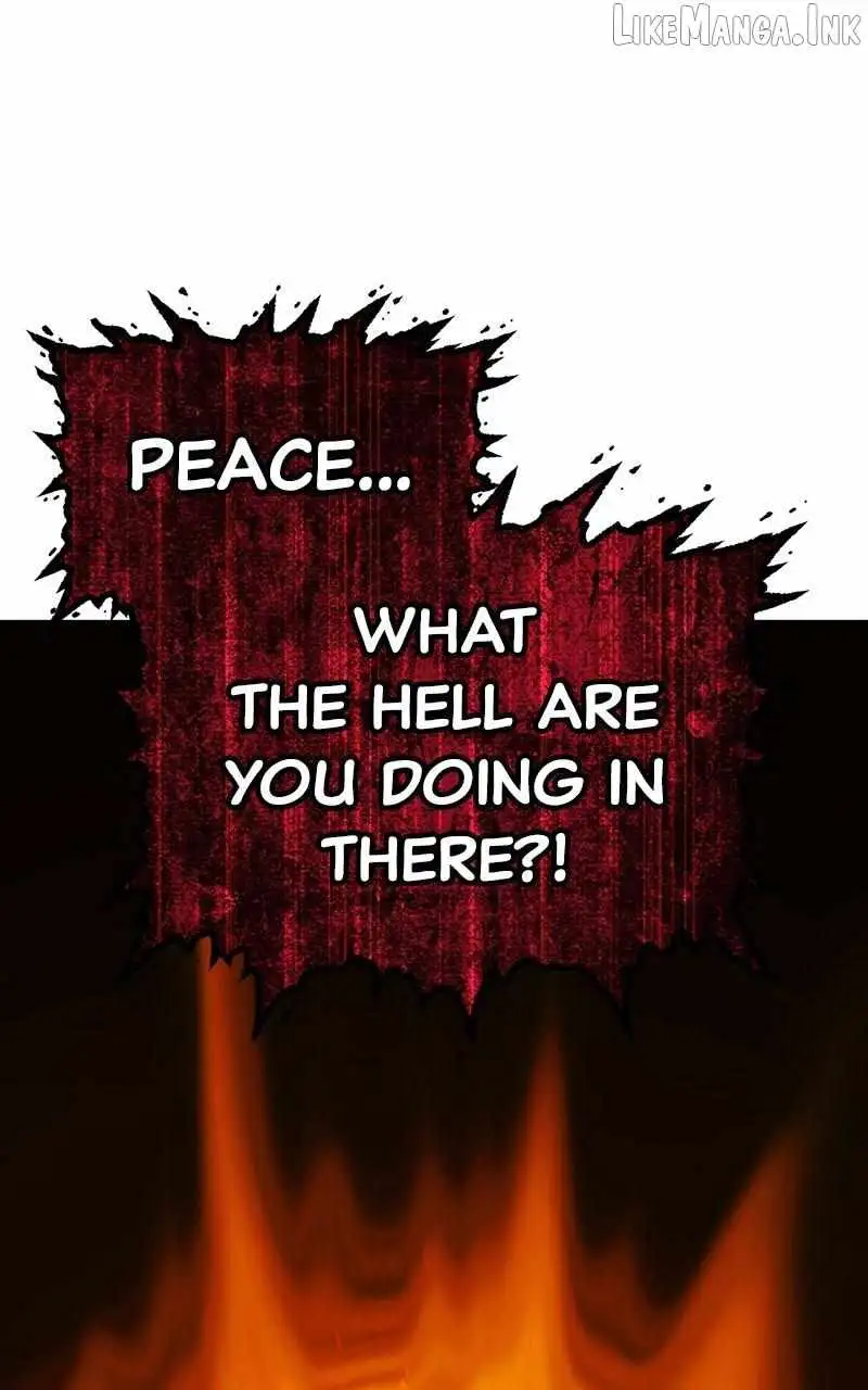 Page 333