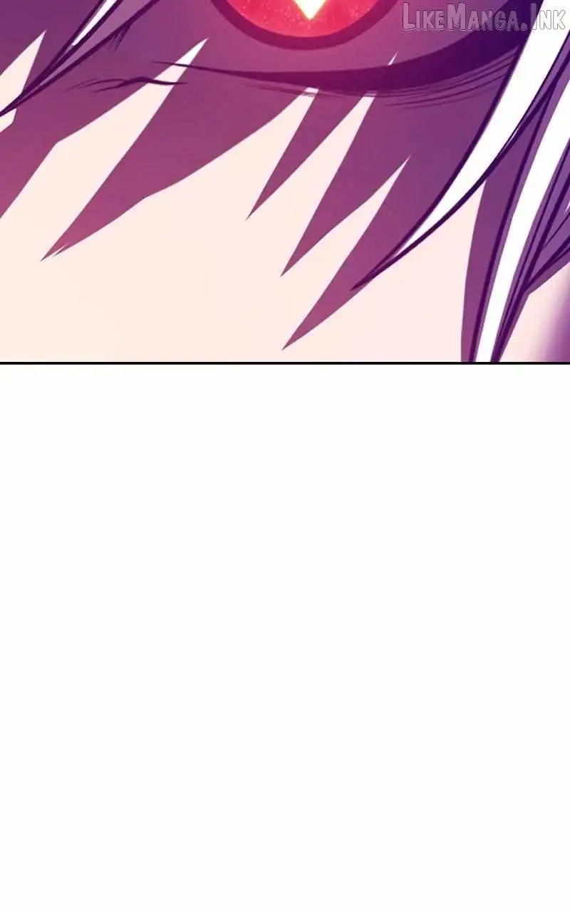 Page 343