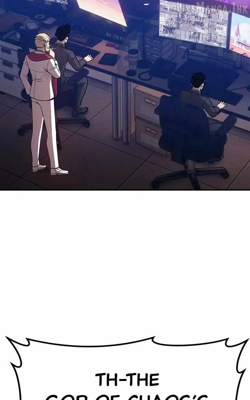 Page 348