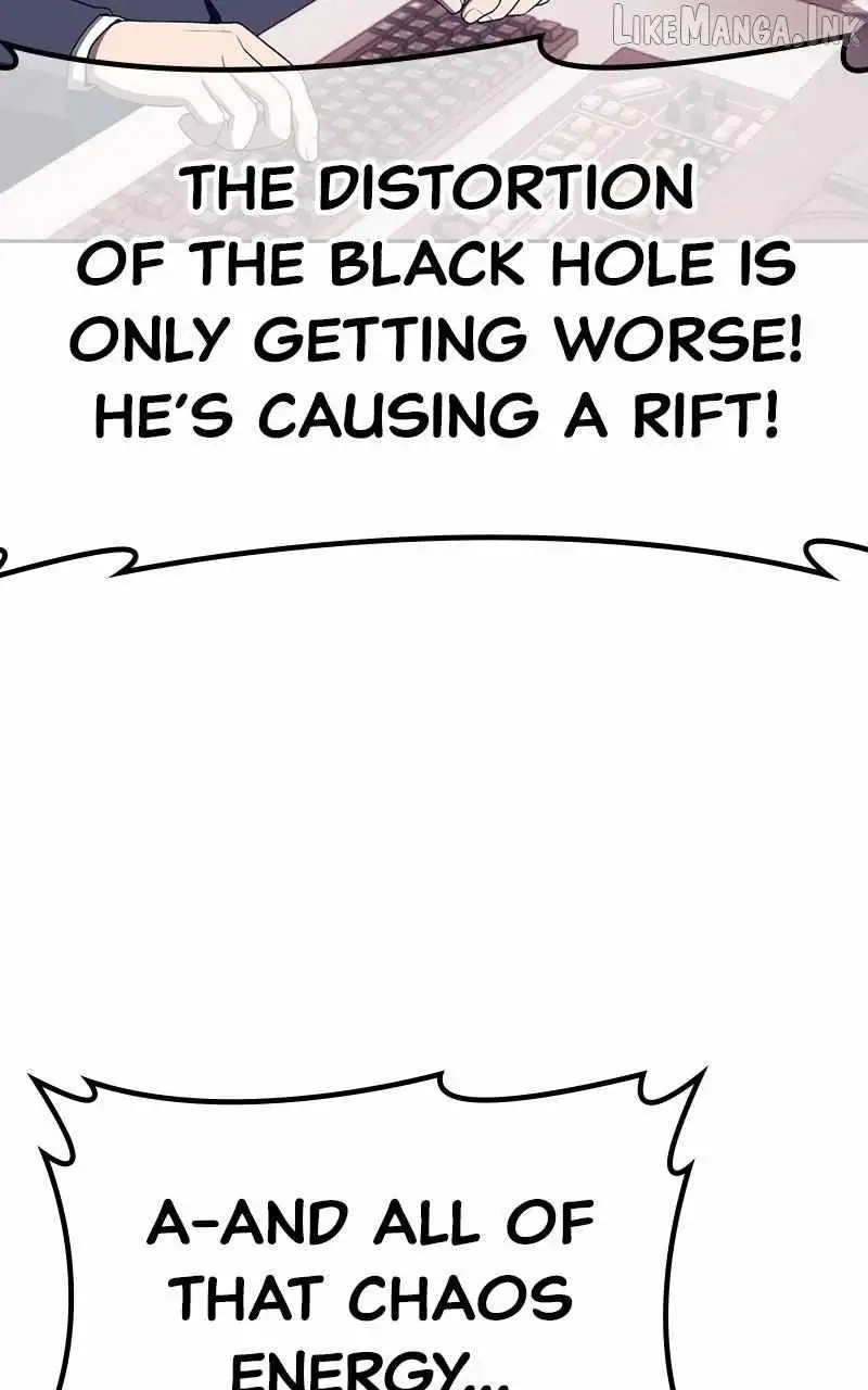 Page 350