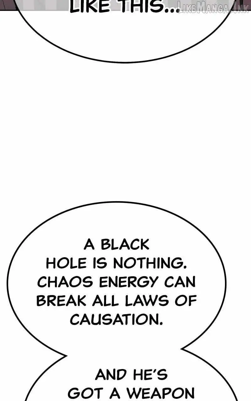Page 356