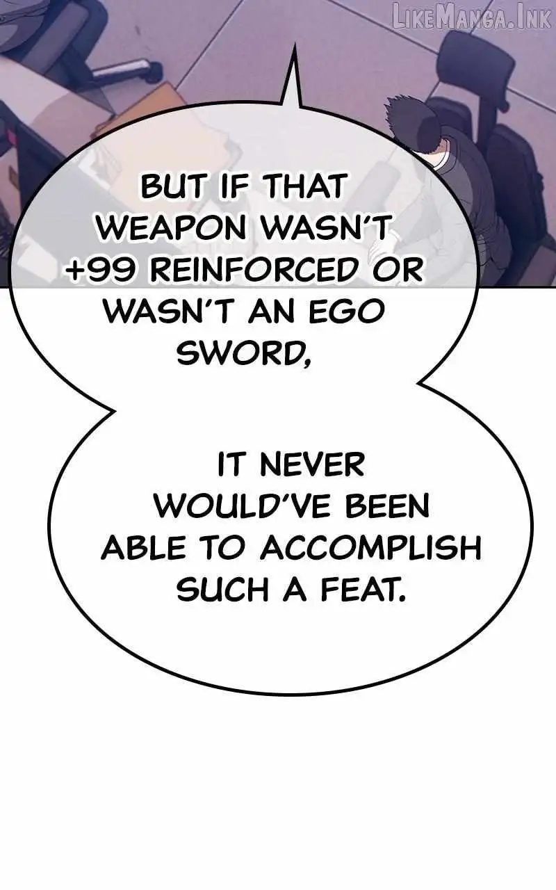 Page 358