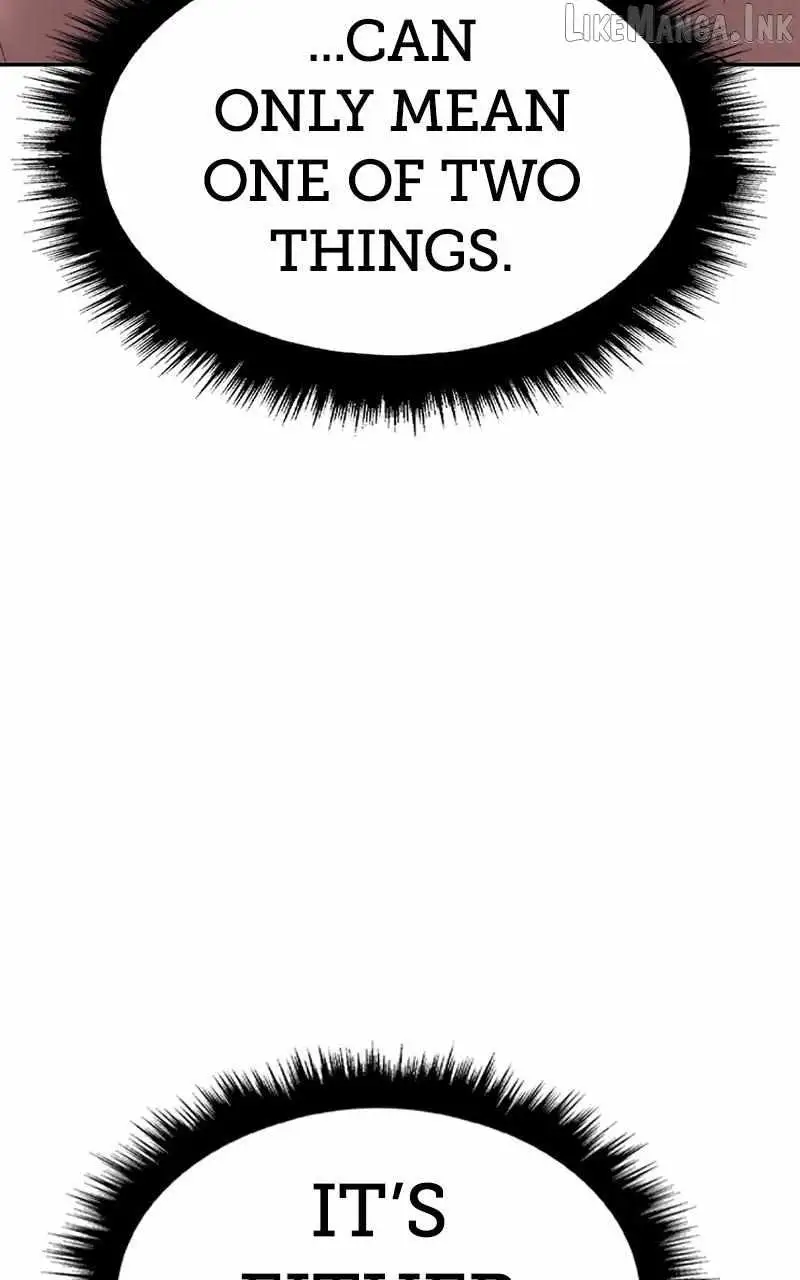 Page 360