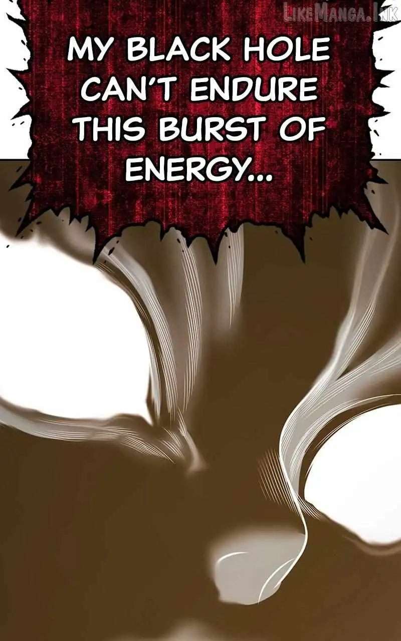 Page 384