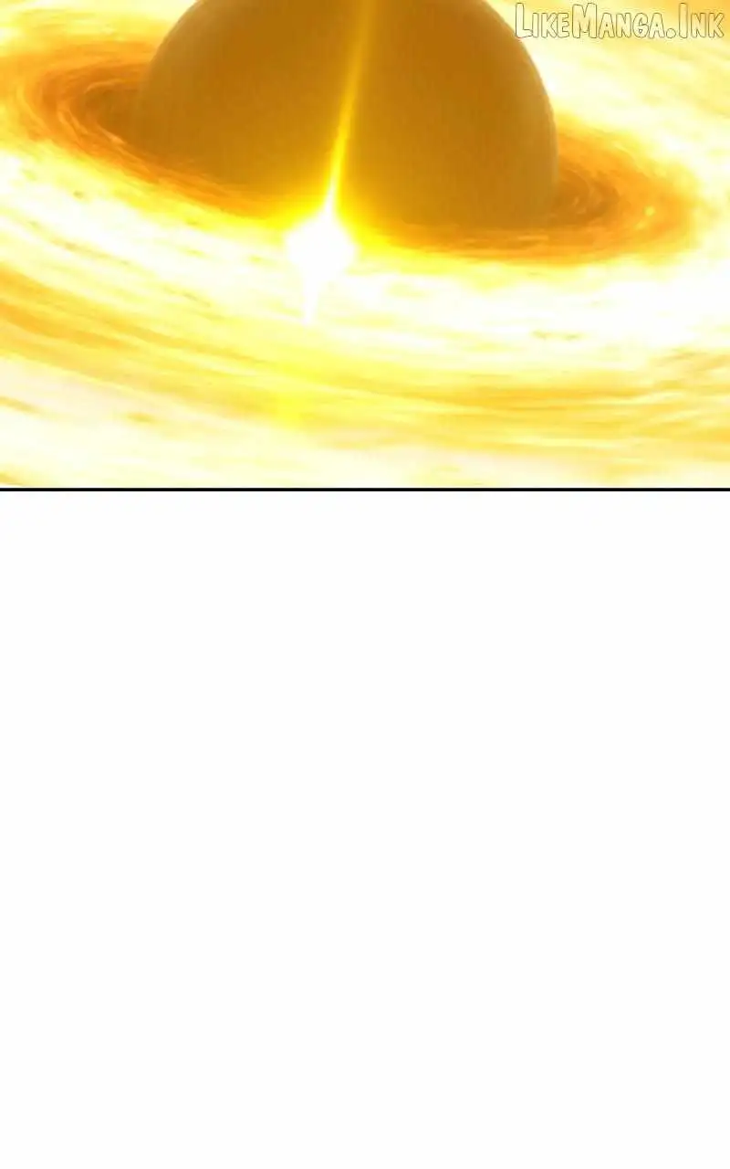 Page 389