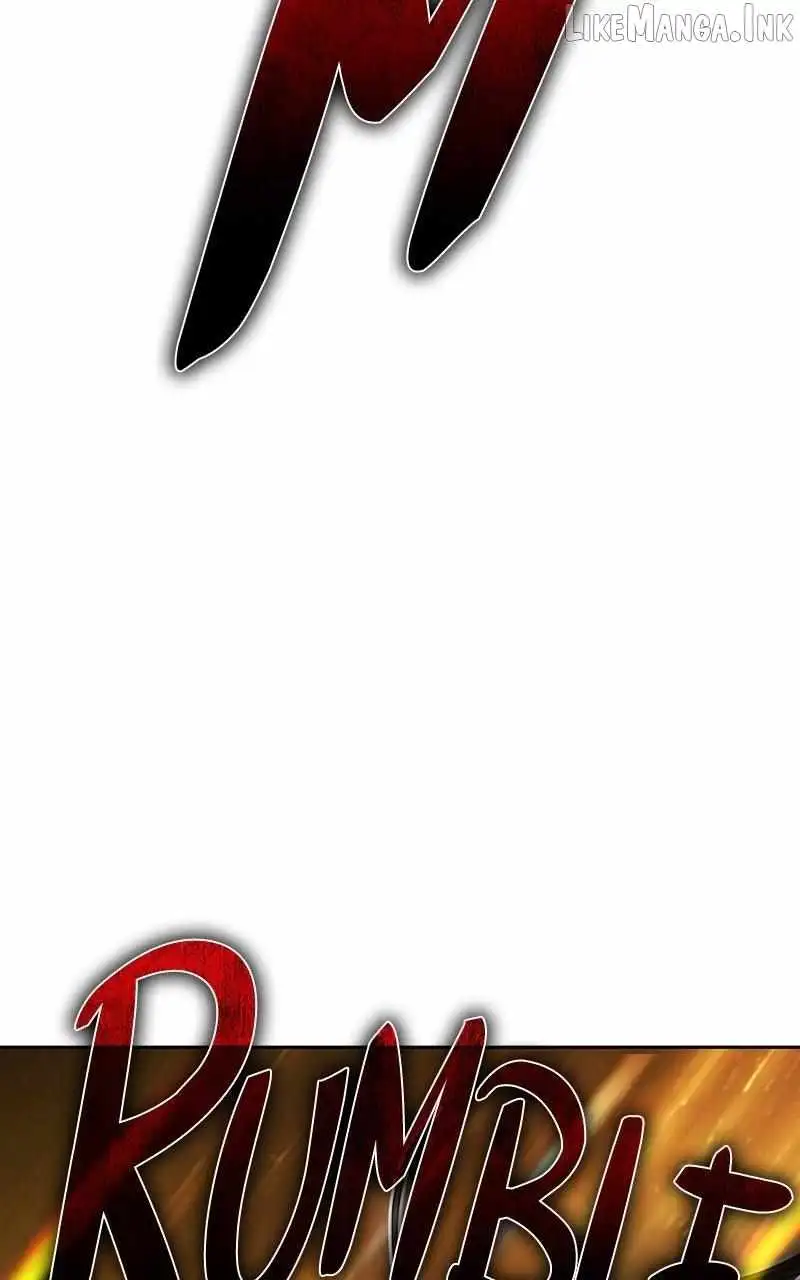 Page 393