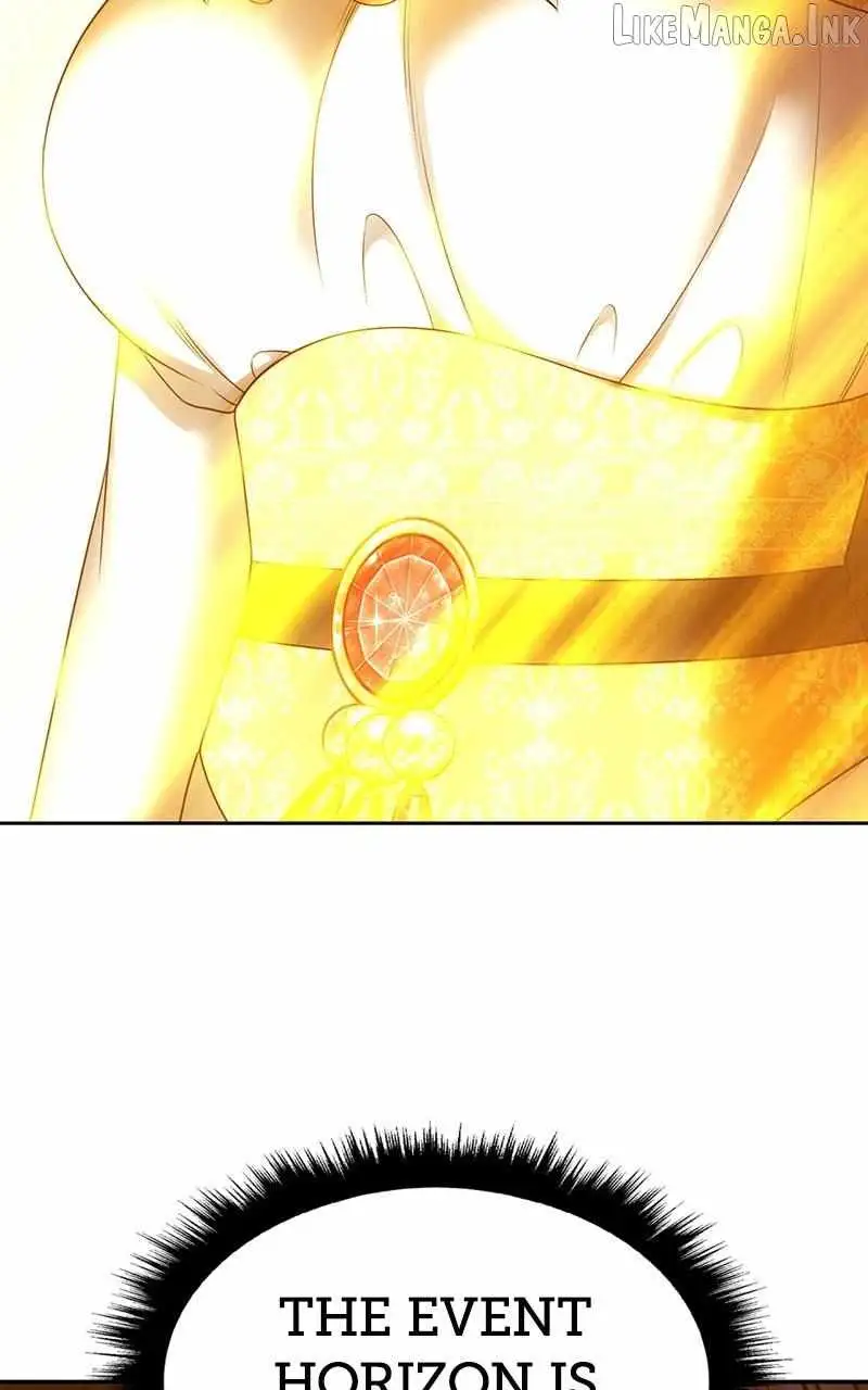 Page 395
