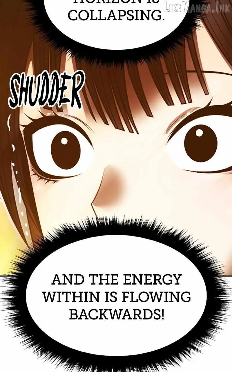 Page 396