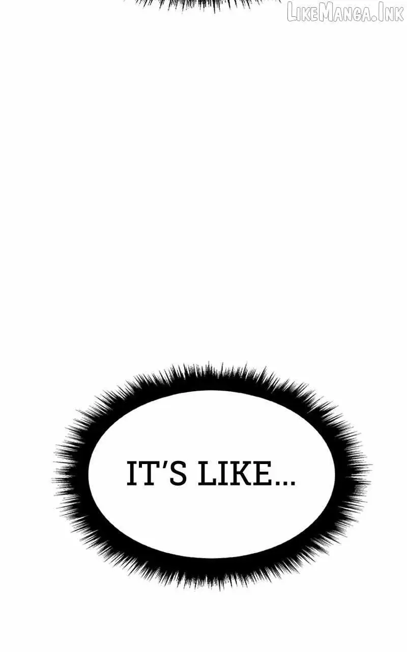 Page 397