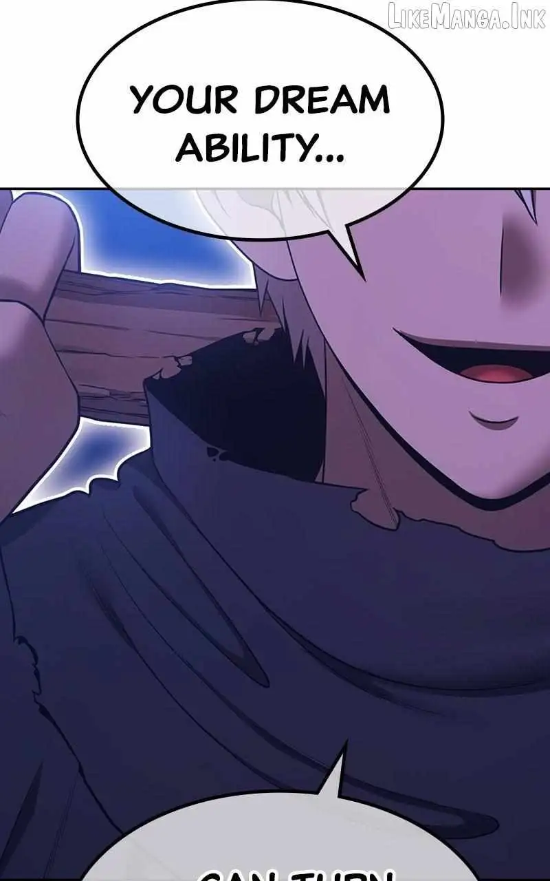 Page 412