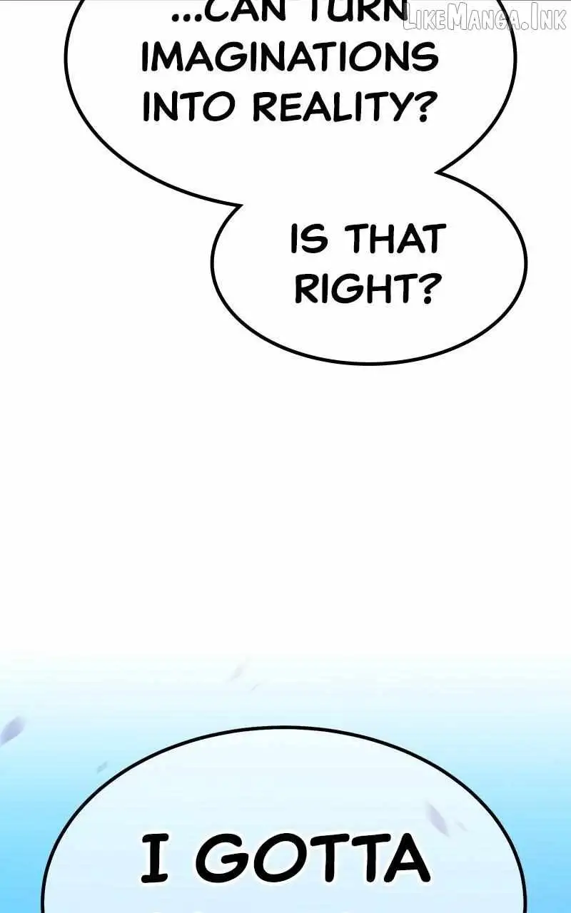 Page 413