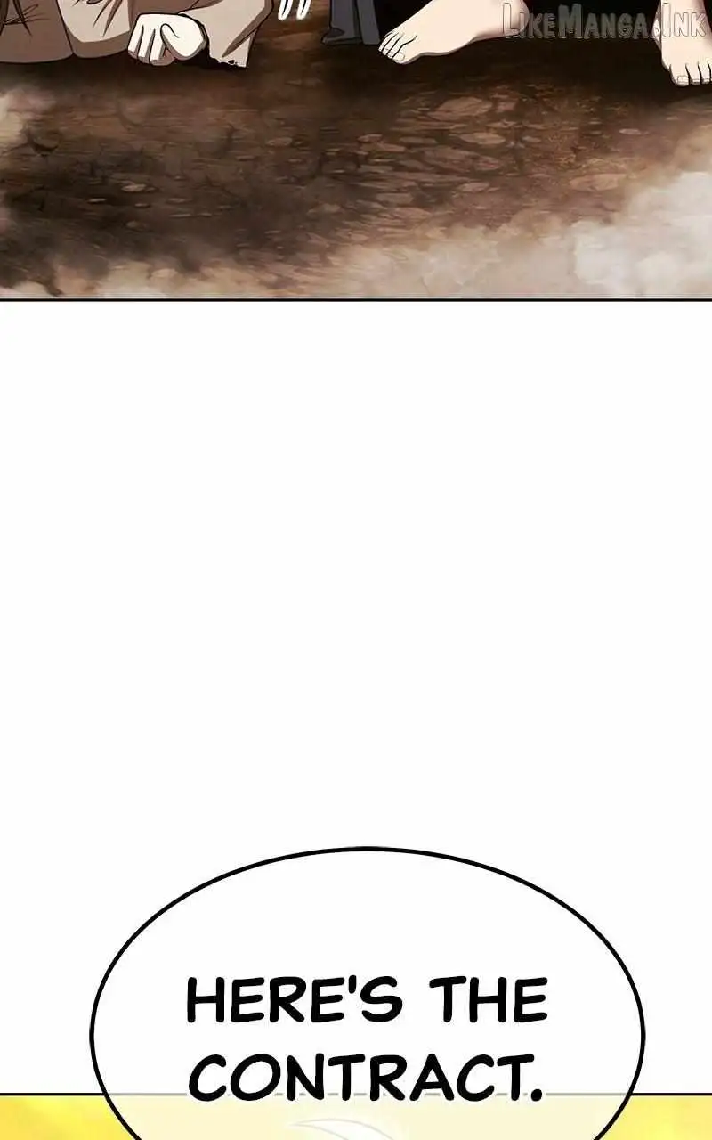 Page 203