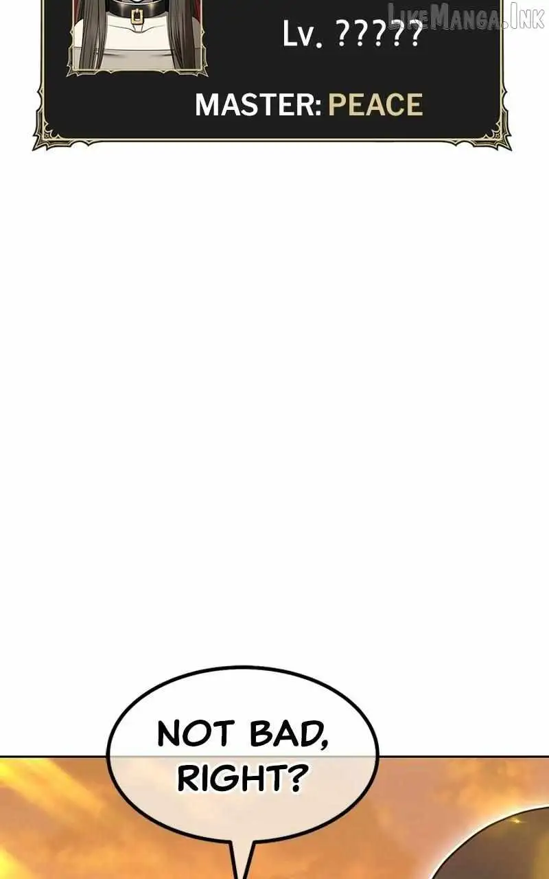 Page 221