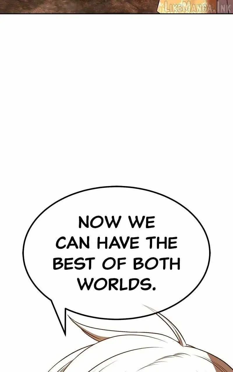 Page 223