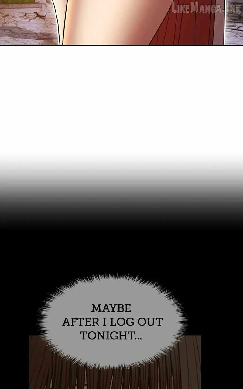 Page 227