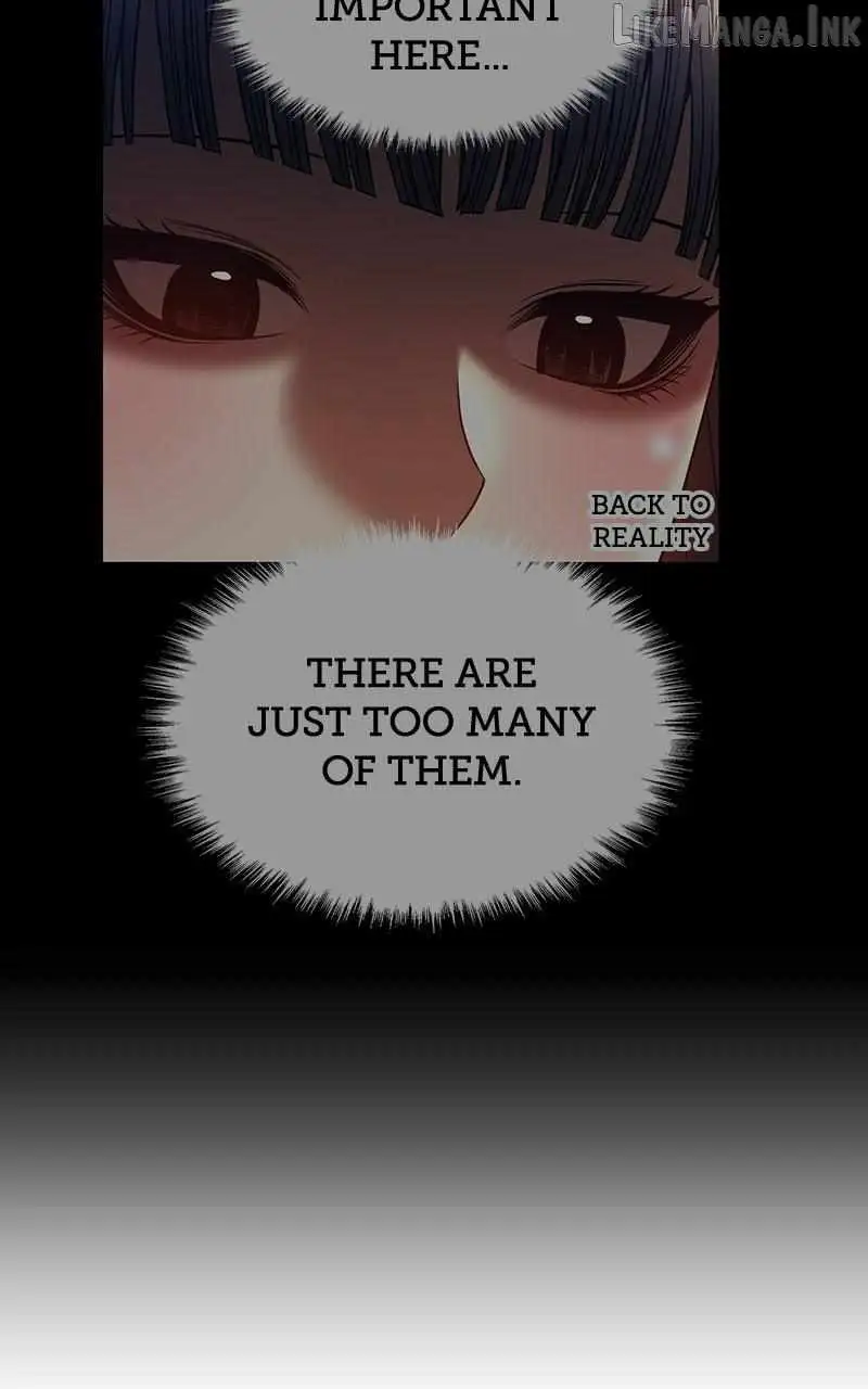 Page 229