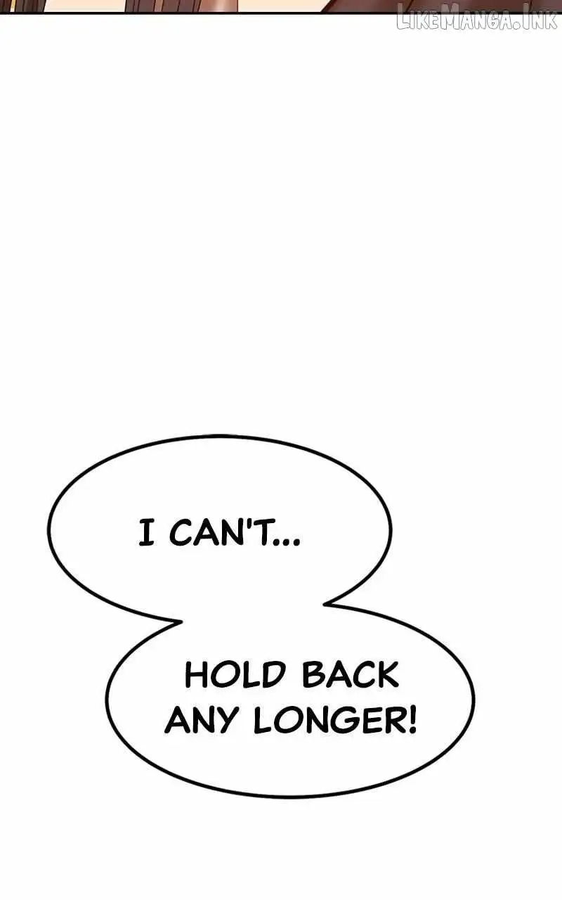 Page 231