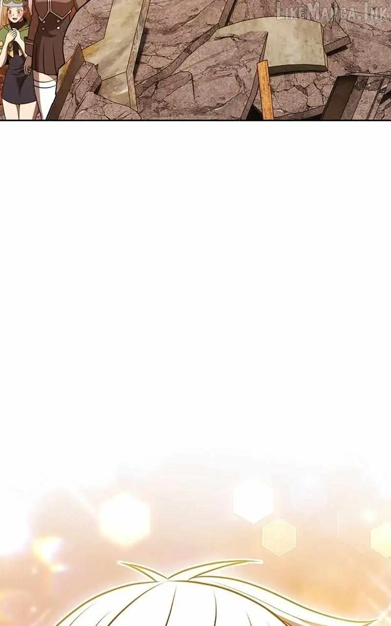 Page 241
