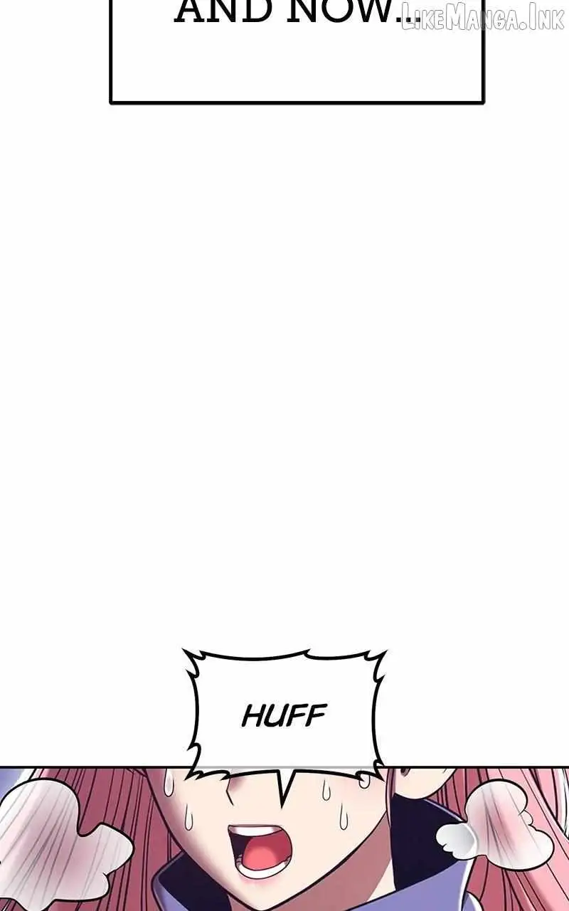Page 251