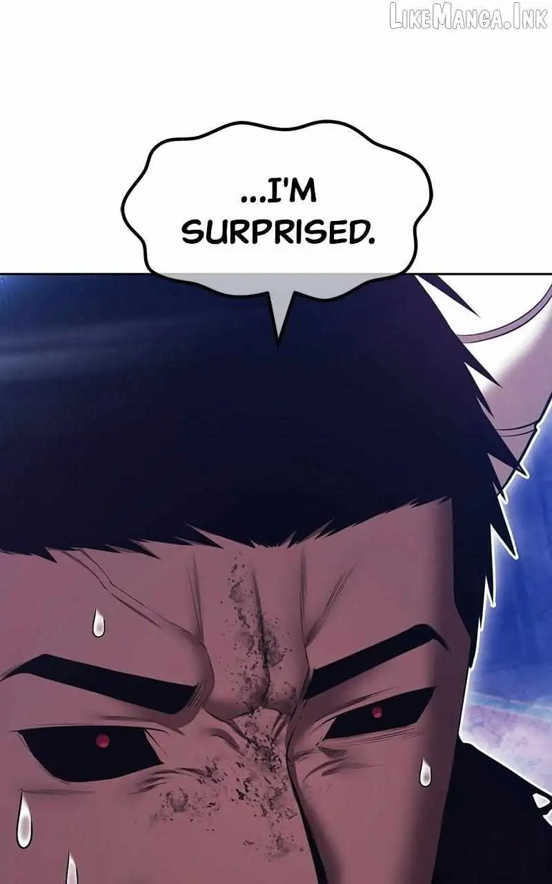 Page 258