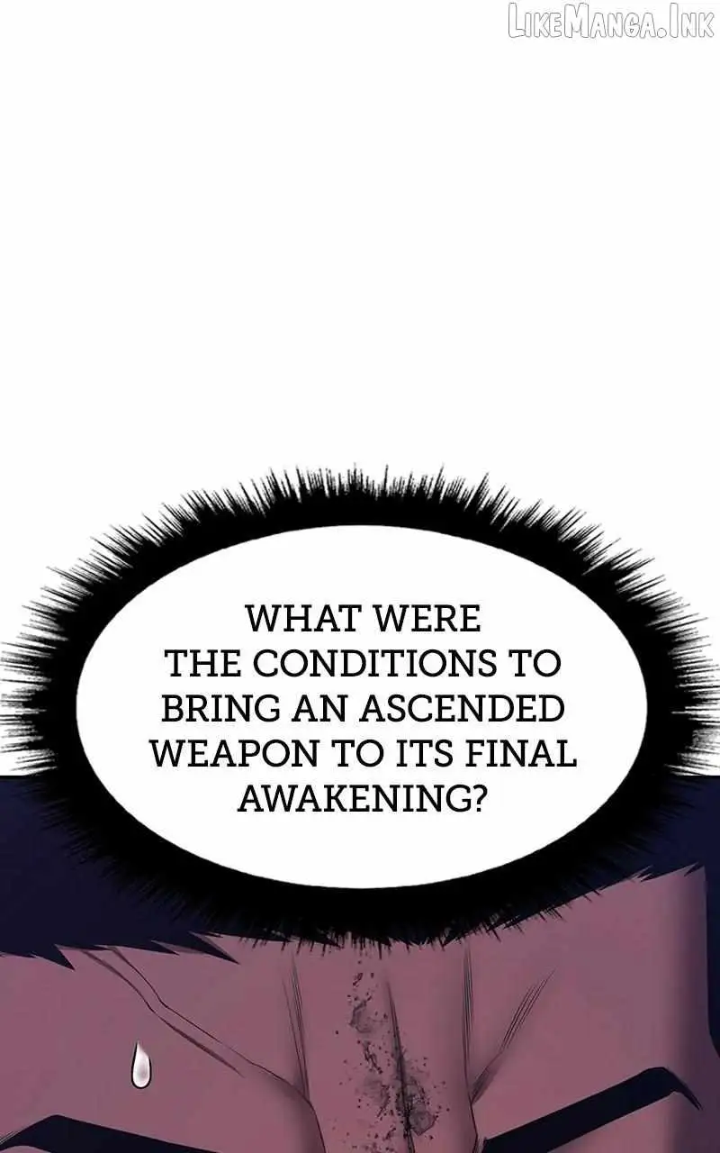 Page 260