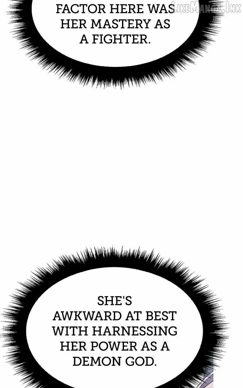 Page 264