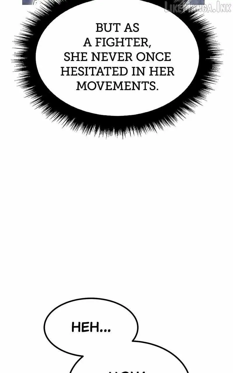 Page 266