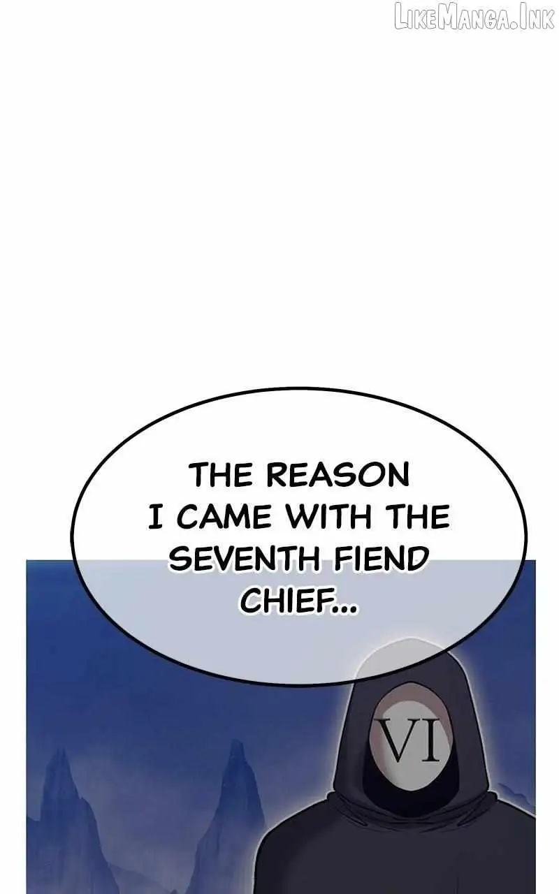 Page 274