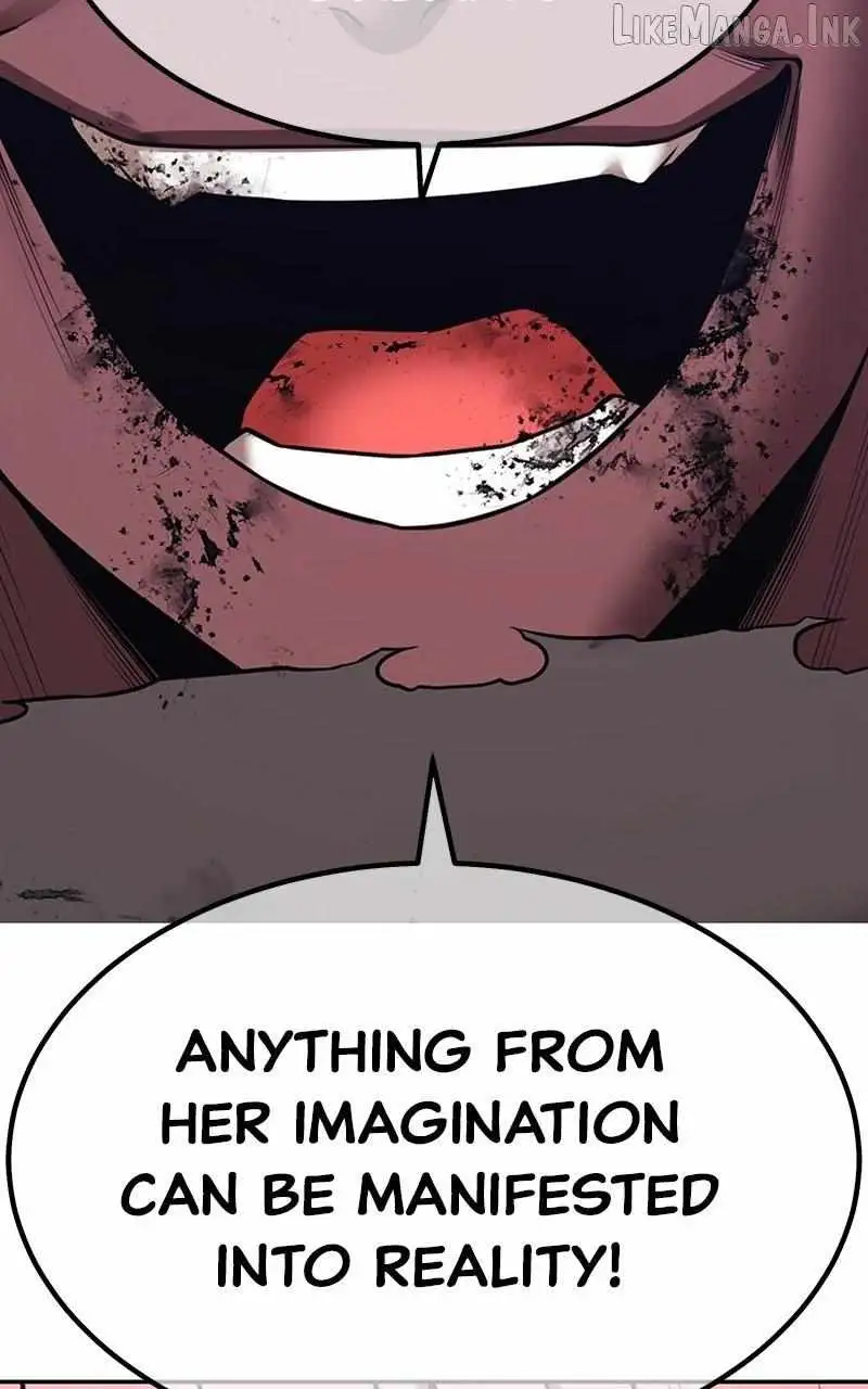 Page 277