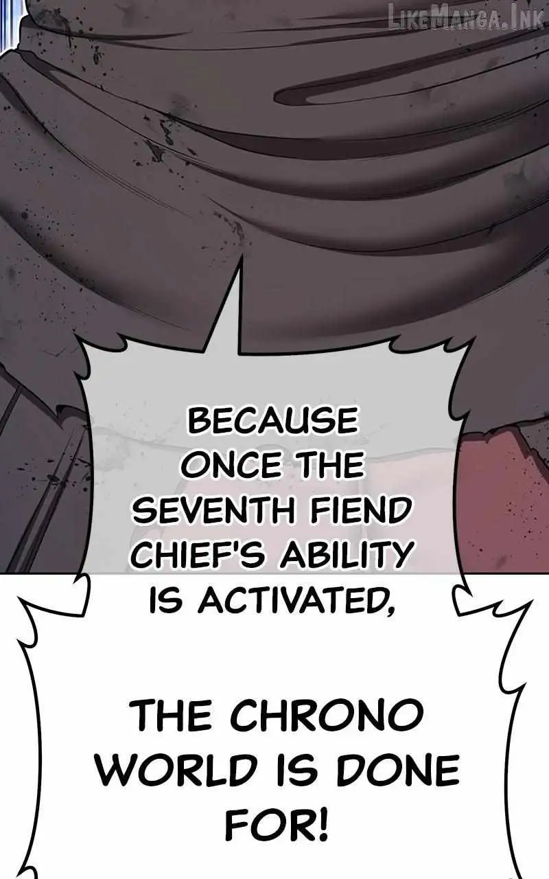 Page 281