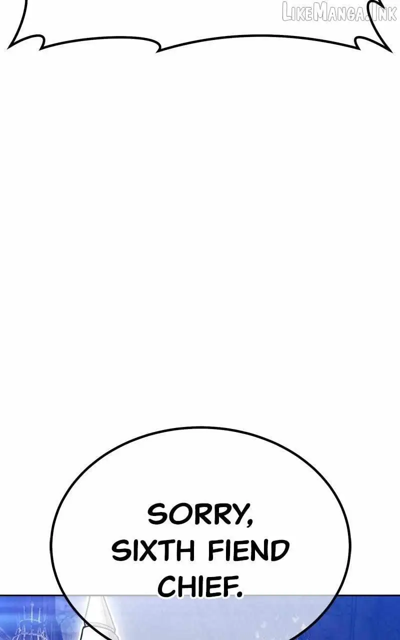 Page 282