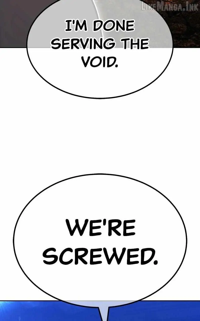 Page 284