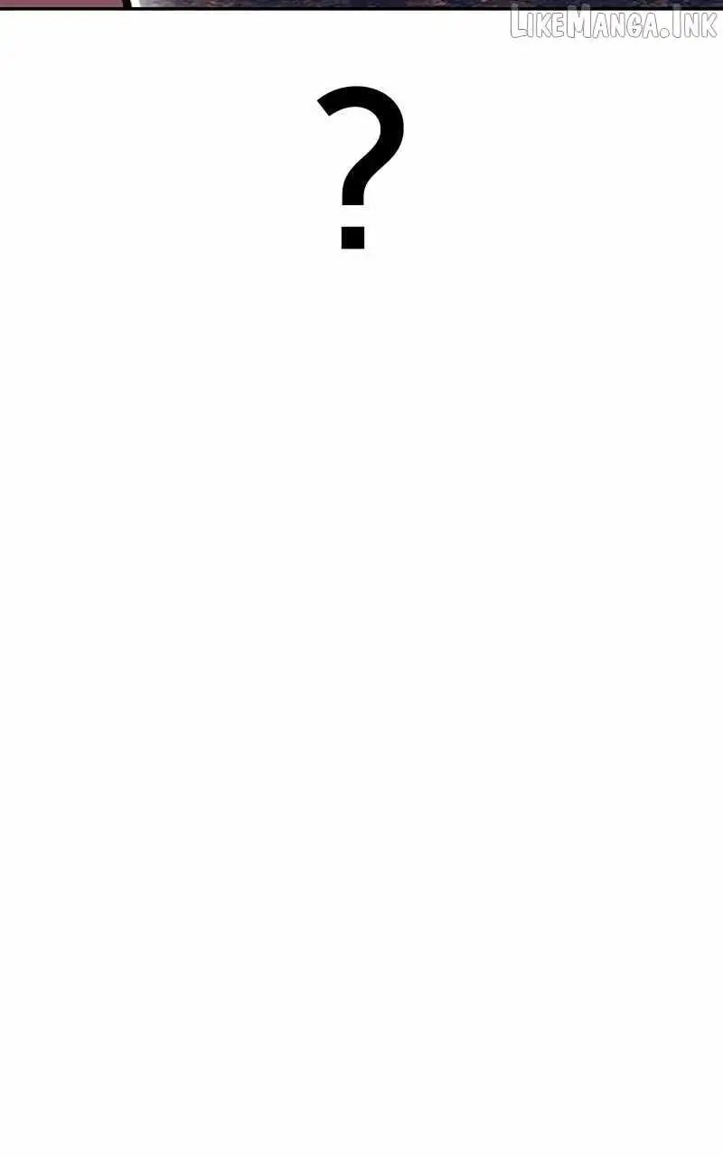 Page 287