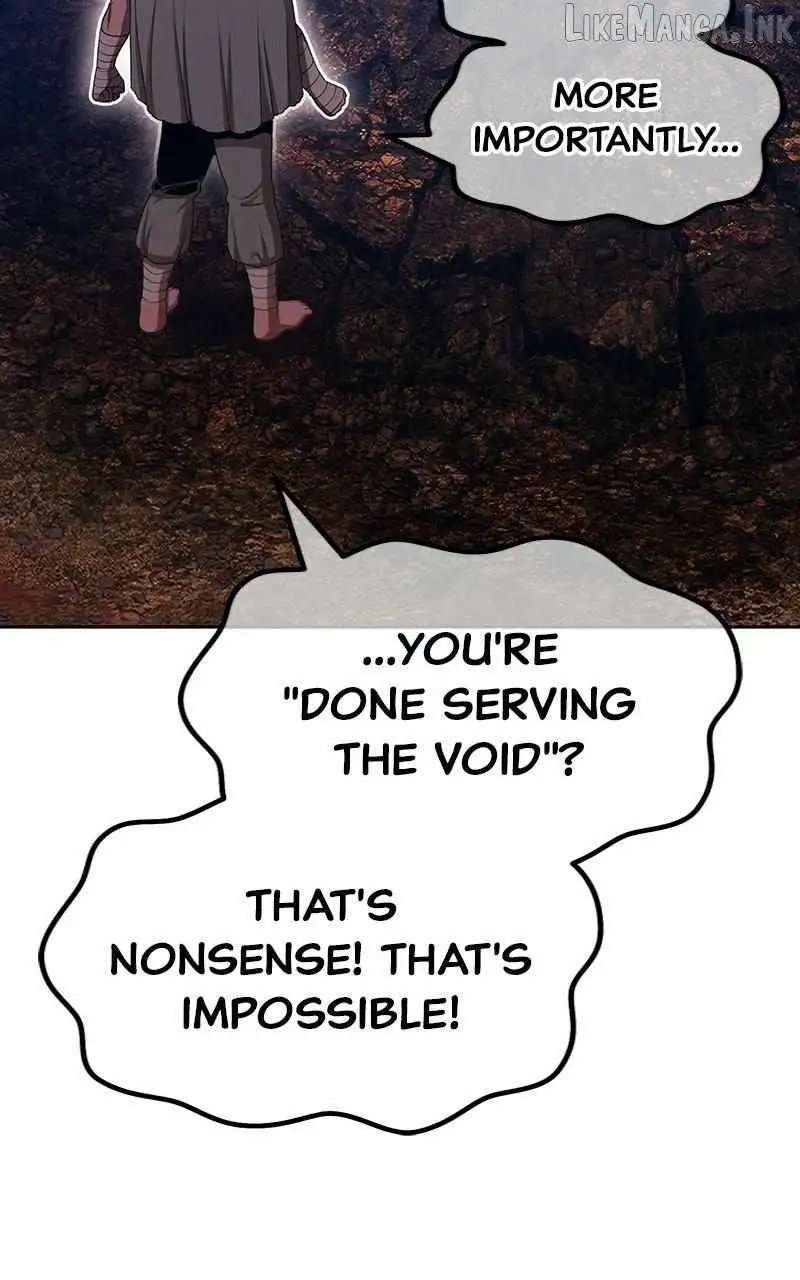 Page 289