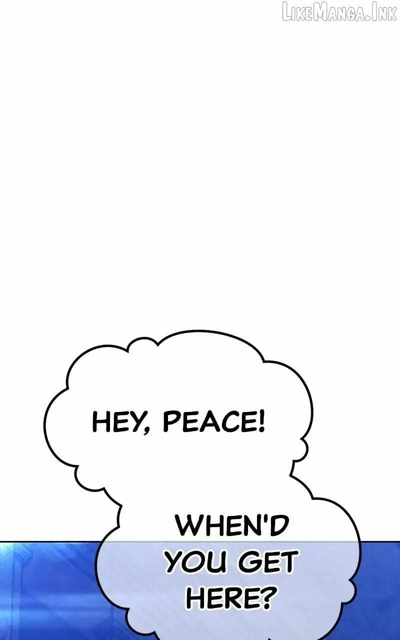 Page 290