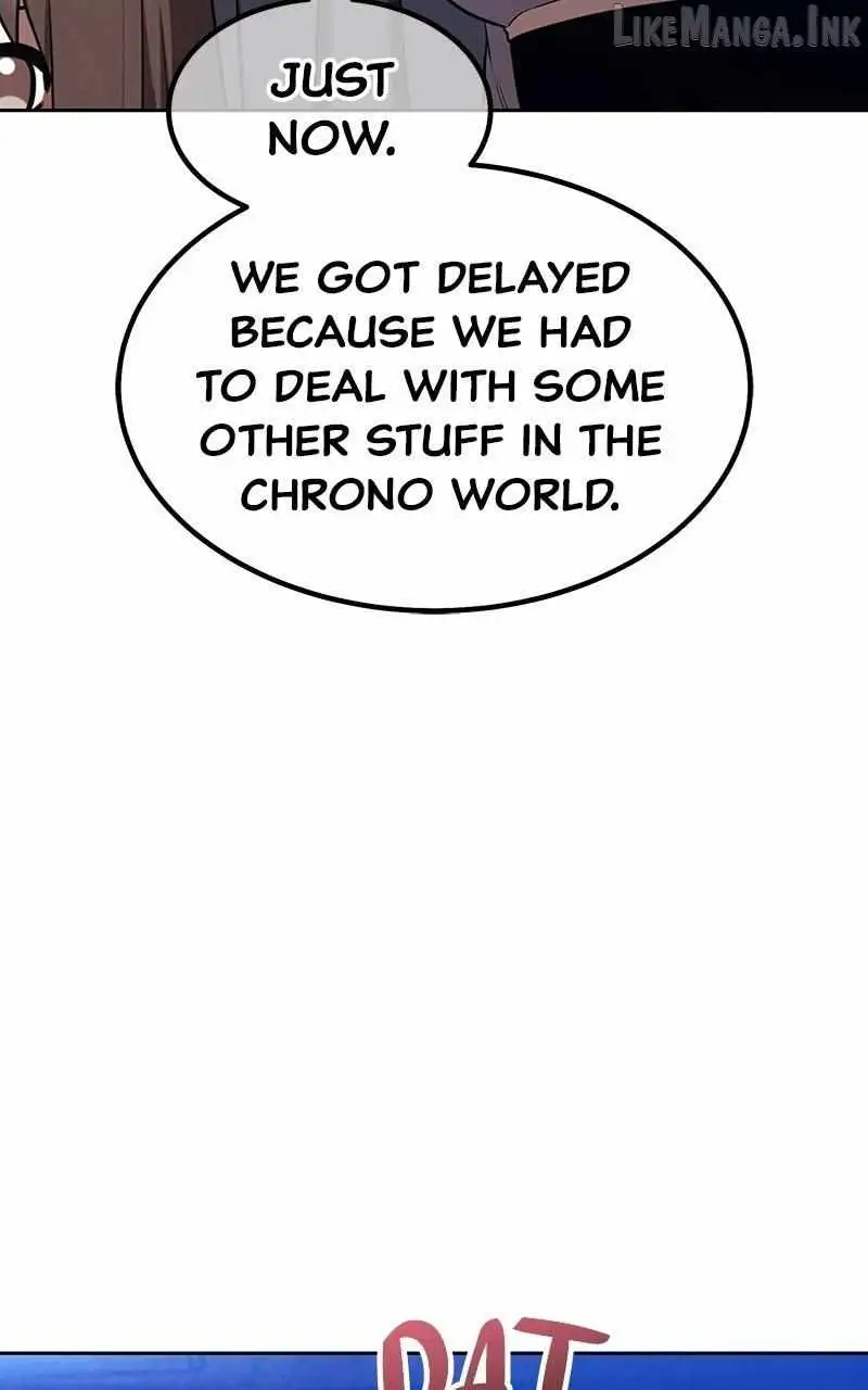 Page 292