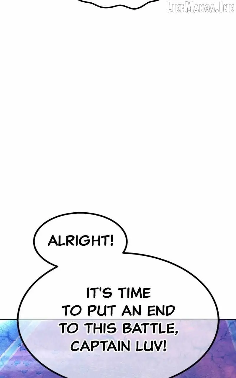 Page 299