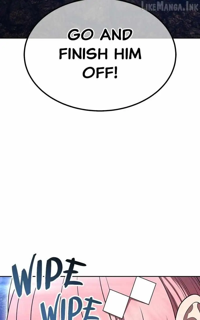 Page 301