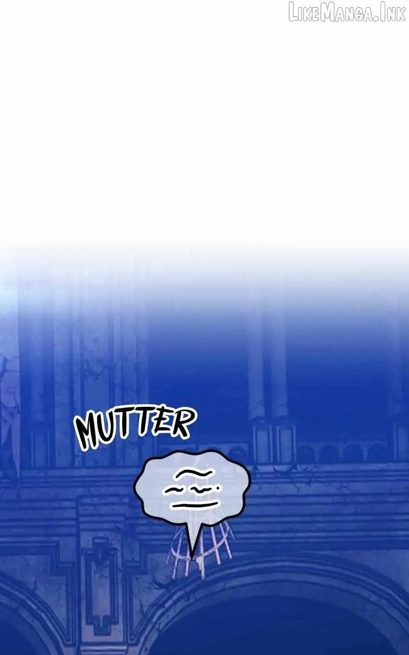 Page 305