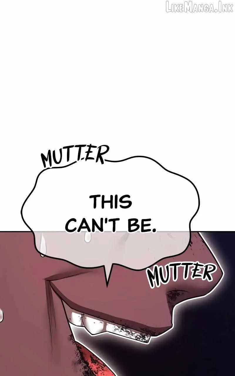 Page 307